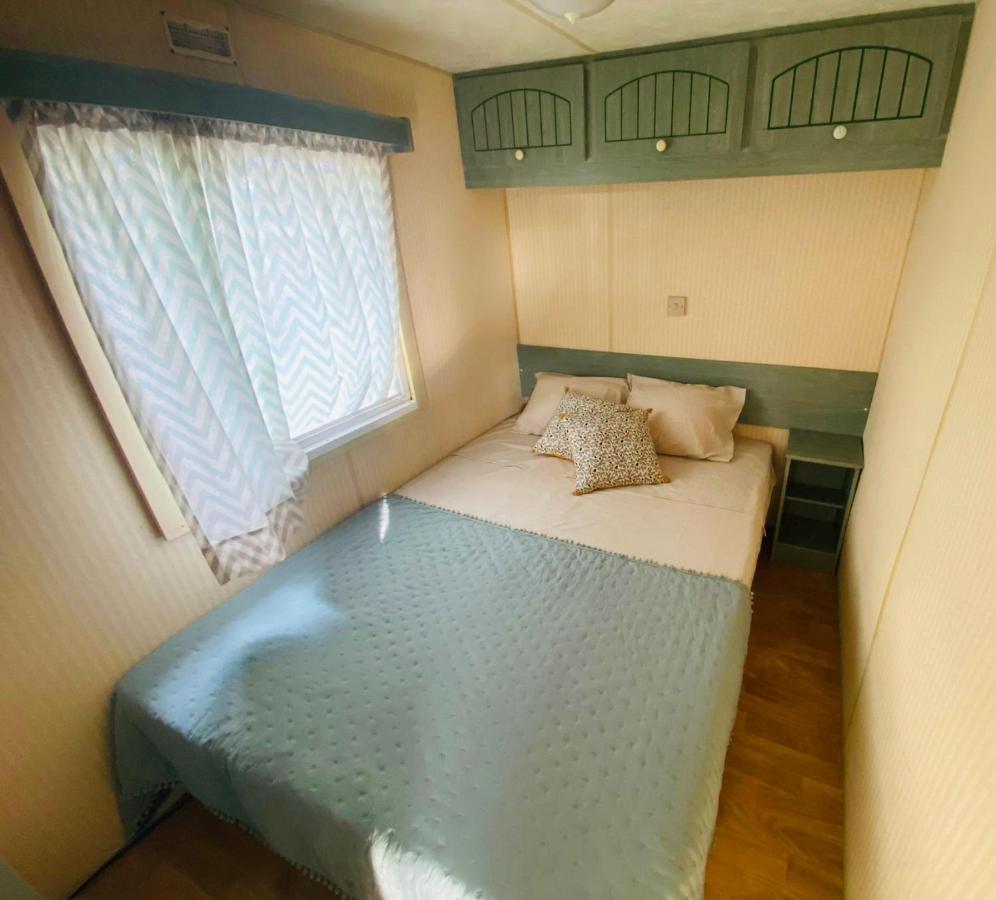 Holiday home Monte Do Bide Private Farm Peace And Nature