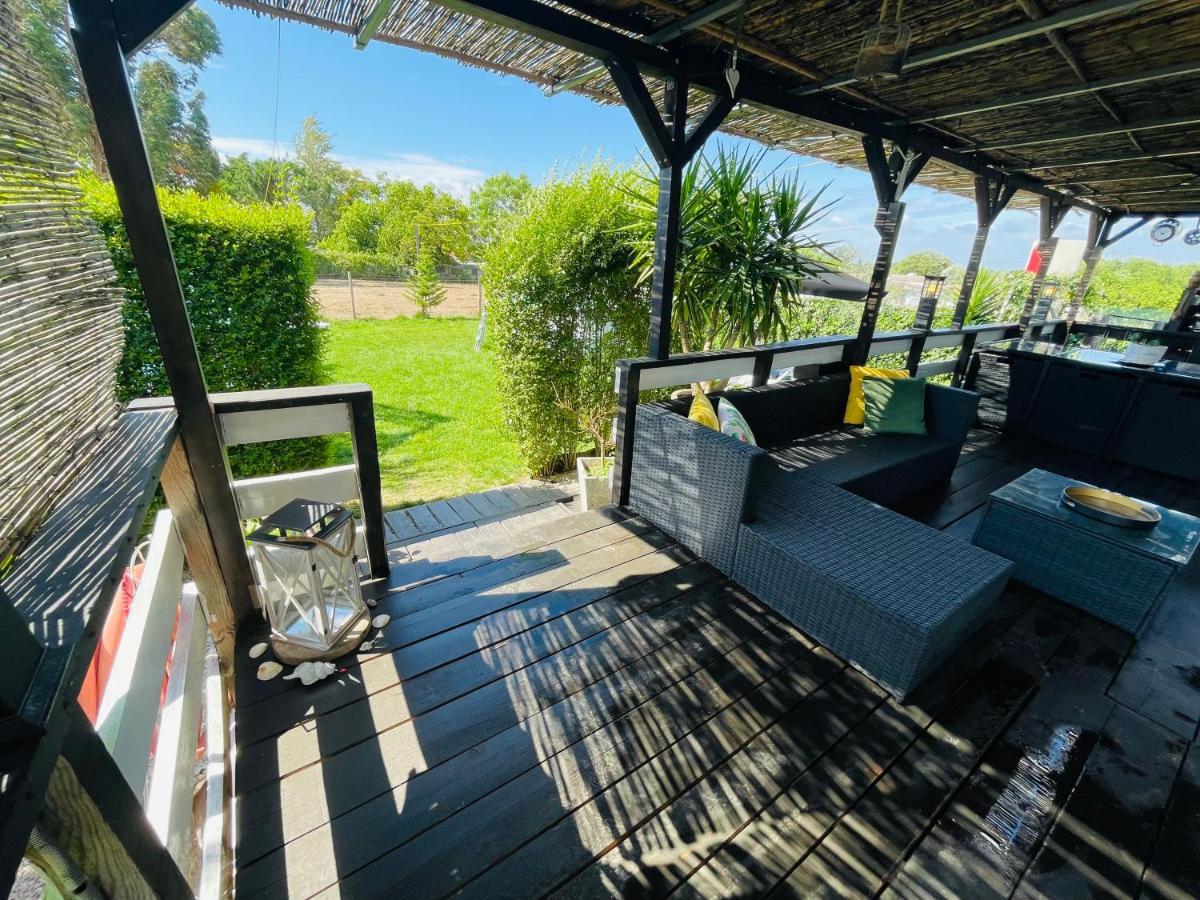 Monte Do Bide Private Farm Peace And Nature Holiday home