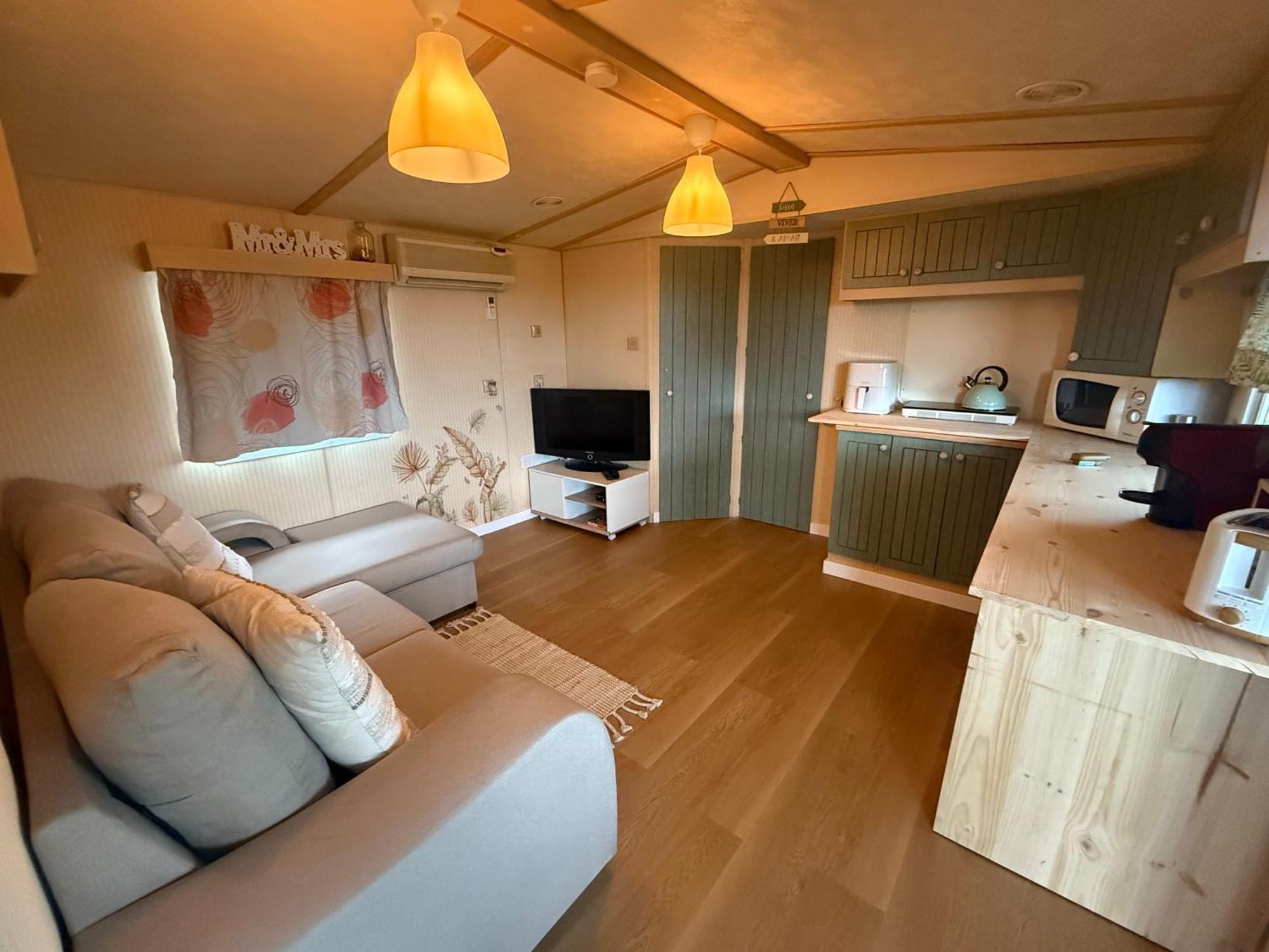 Monte Do Bide Private Farm Peace And Nature Holiday home Setubal